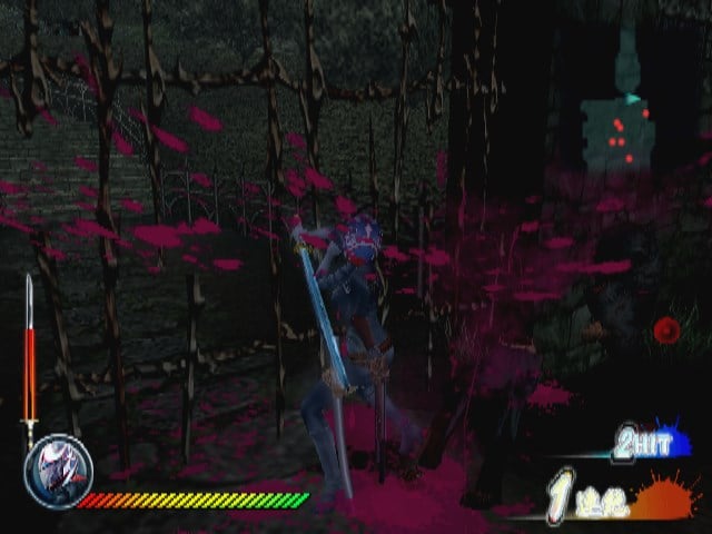 Simple 2000 Series Vol. 90: The Oneechanbara 2