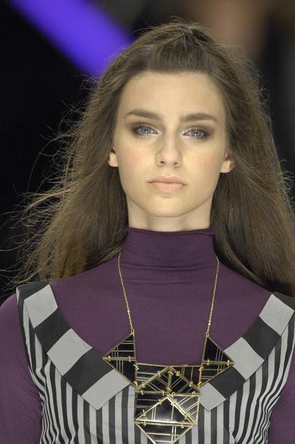 Monique Olsen