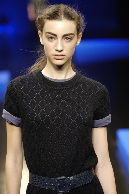 Monique Olsen