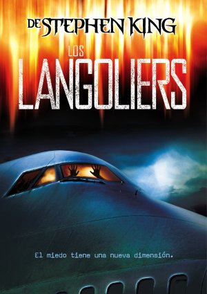 The Langoliers