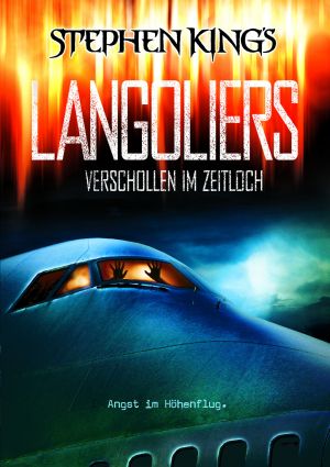 The Langoliers