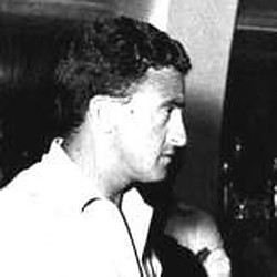 Giuseppe De Santis Giuseppe De Santis
