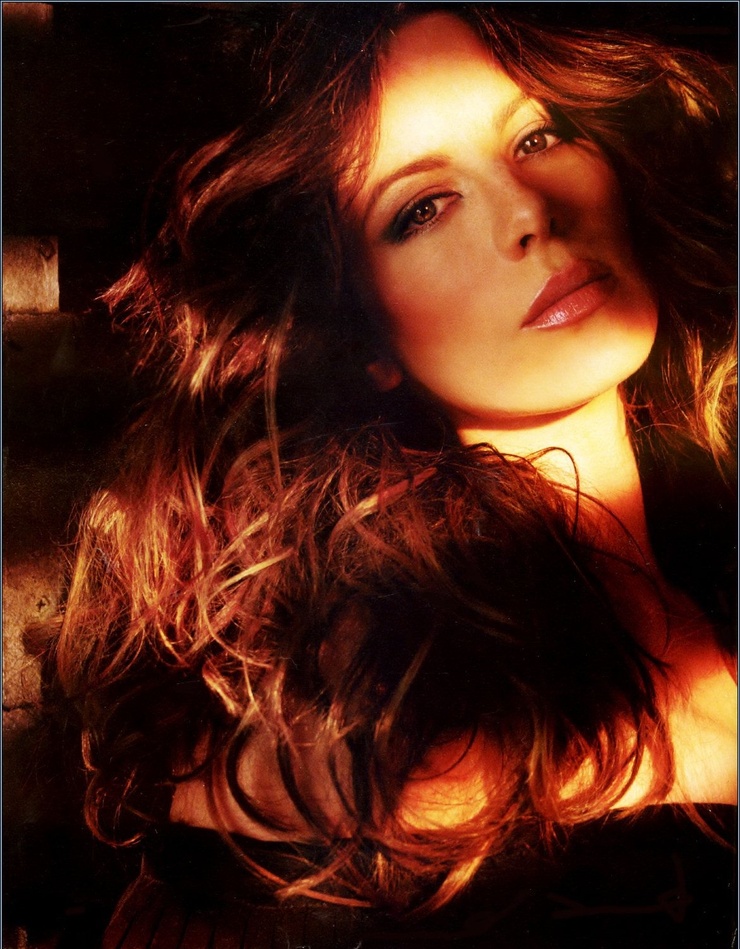 Kate Beckinsale Kate Beckinsale