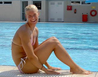Hanna-Maria Seppälä