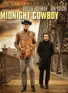 Midnight Cowboy