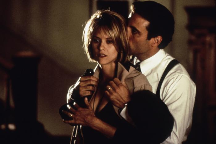 When a Man Loves a Woman