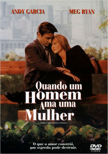 When a Man Loves a Woman