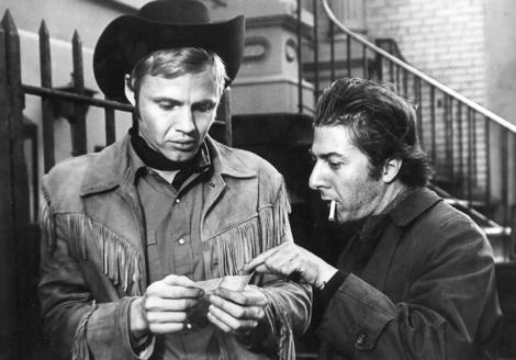 Midnight Cowboy Midnight Cowboy