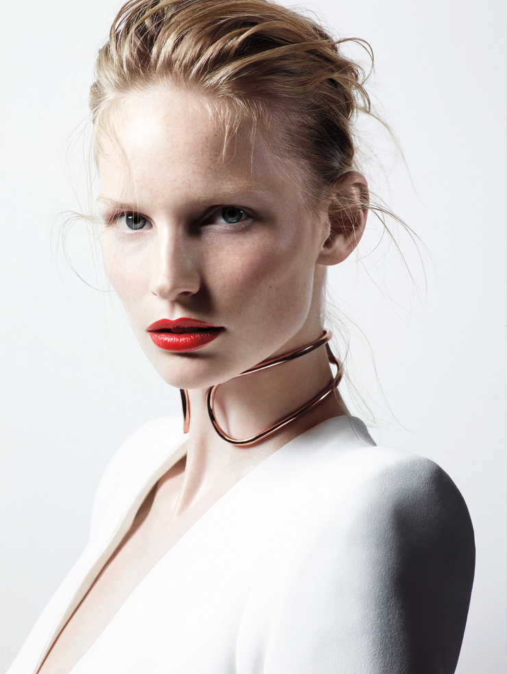 Katrin Thormann Katrin Thormann