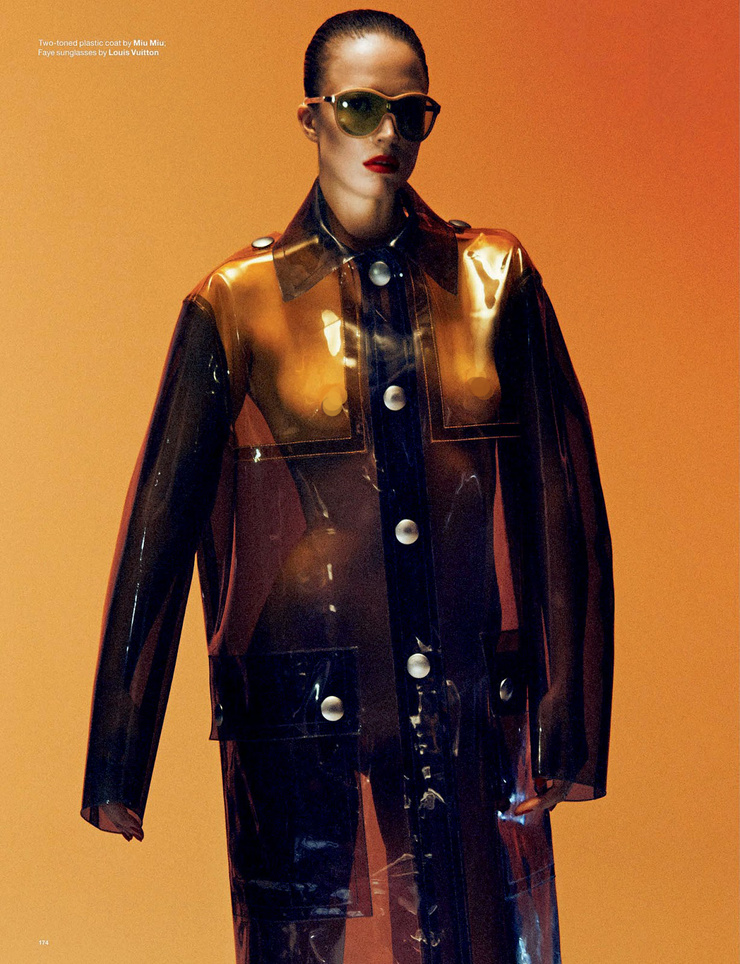 Raquel Zimmermann