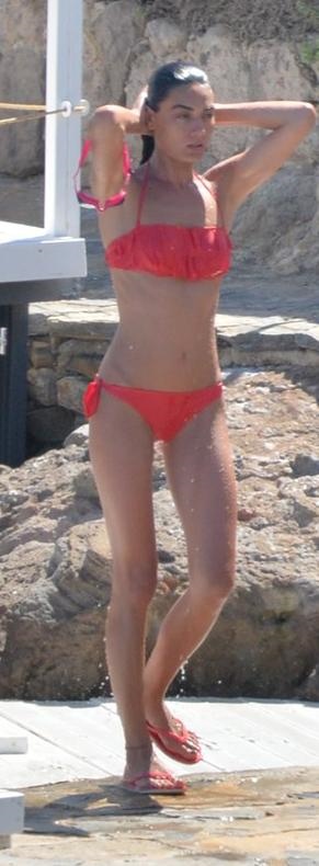 Hande Subasi Hande Subasi