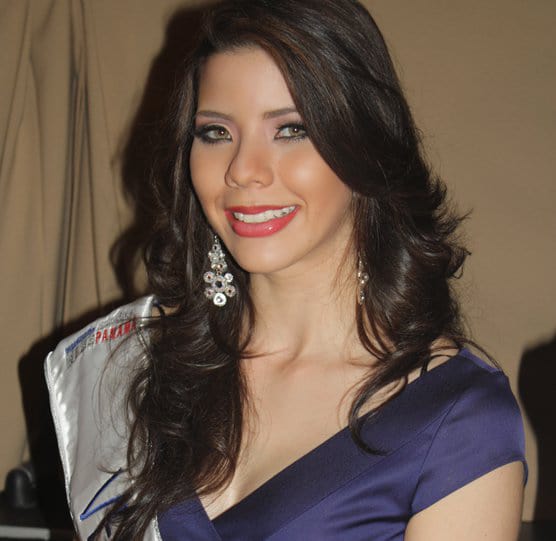 Irene Núñez