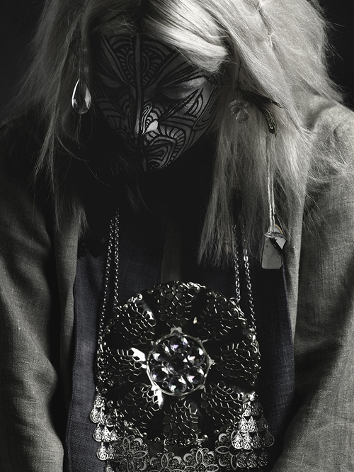Fever Ray