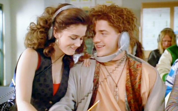 Encino Man