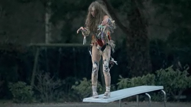 Fever Ray