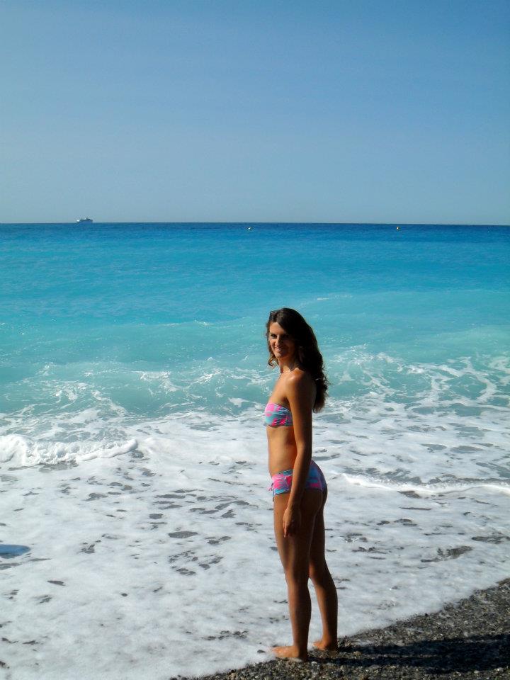 Marija Sandic