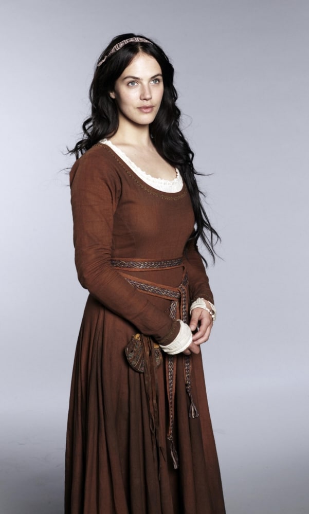 Jessica Brown-Findlay Jessica Brown-Findlay