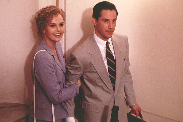 The Devil's Advocate