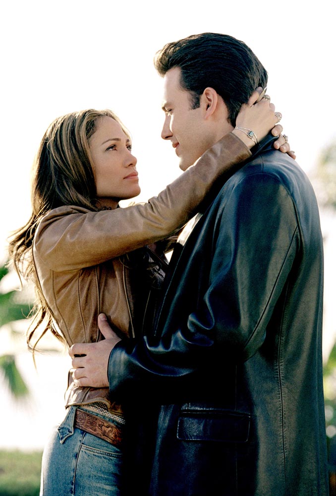 Gigli Gigli