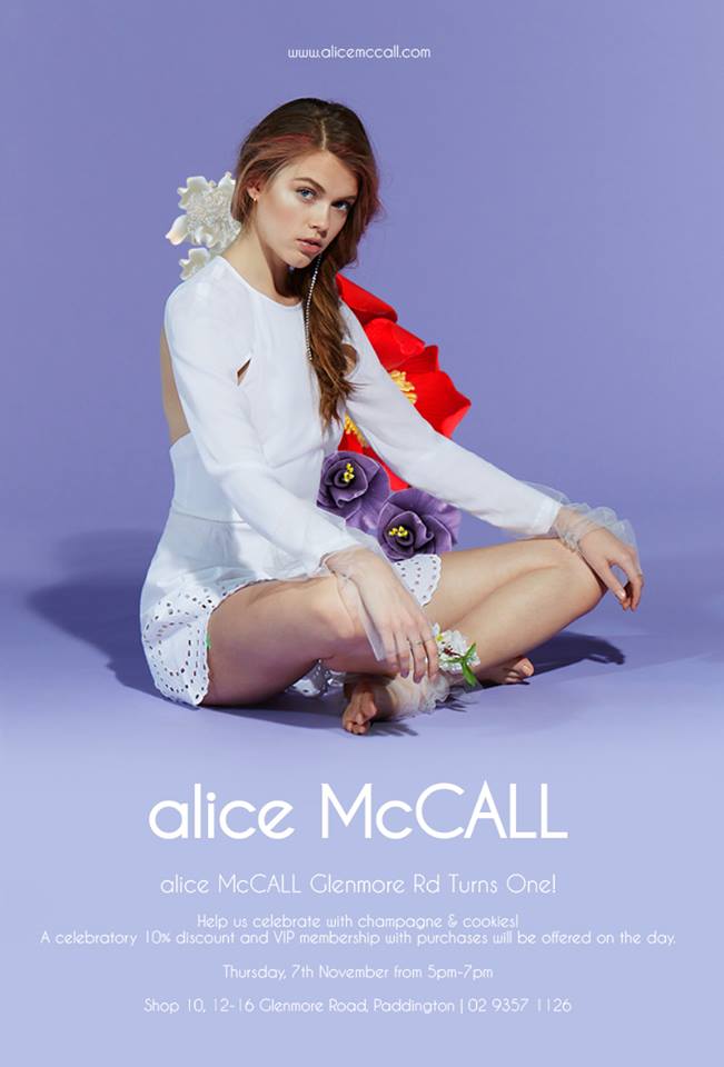 Victoria Lee Victoria Lee