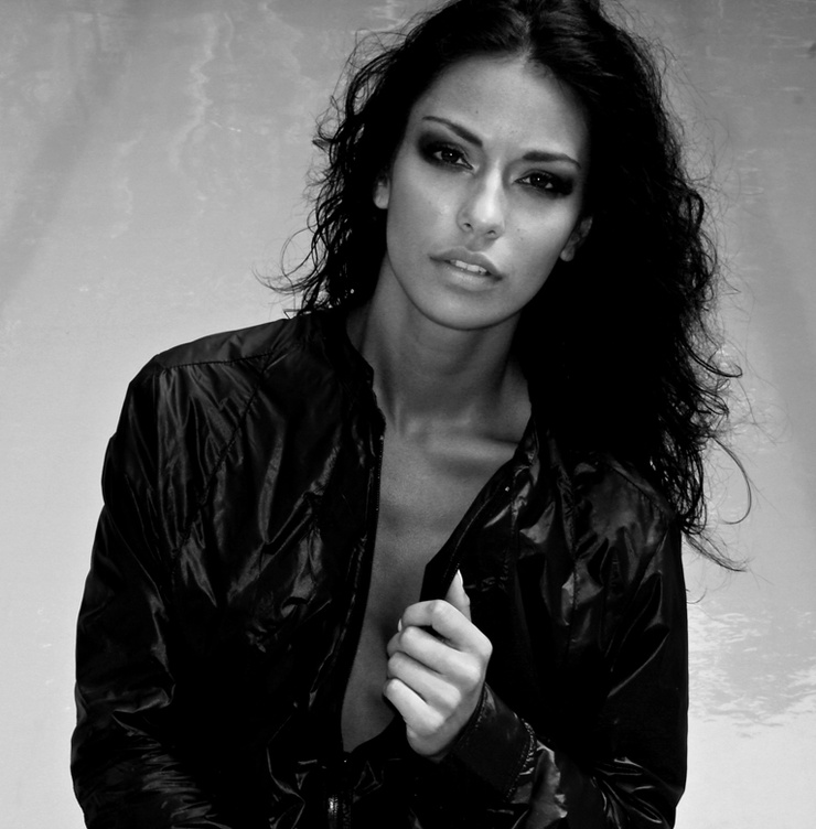 Manuela Arbeláez
