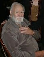 Ib Melchior Ib Melchior