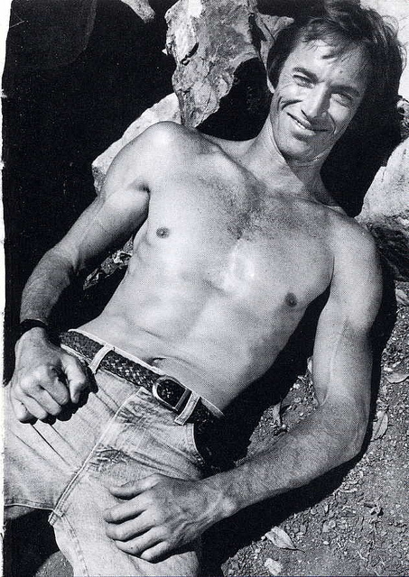 Scott Glenn Scott Glenn