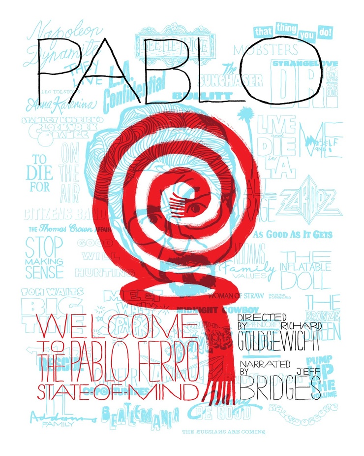 Pablo