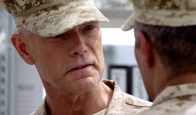 Jarhead 2: Field of Fire