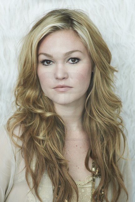 Julia Stiles Julia Stiles