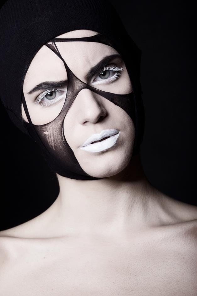 Tamara Traparic