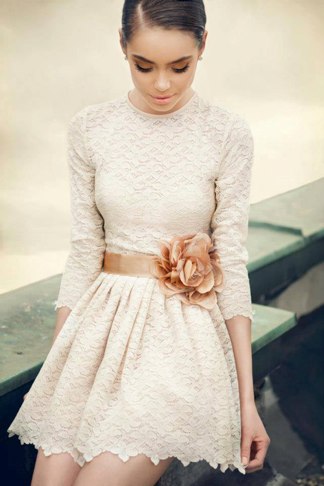 Teodora Aleksic