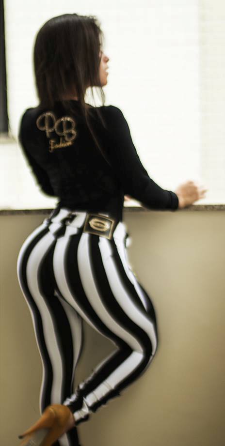 Bianca Anchieta Bianca Anchieta