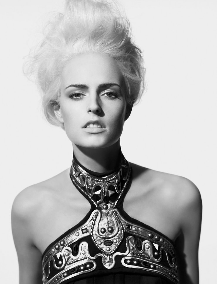 Jacquetta Wheeler Jacquetta Wheeler