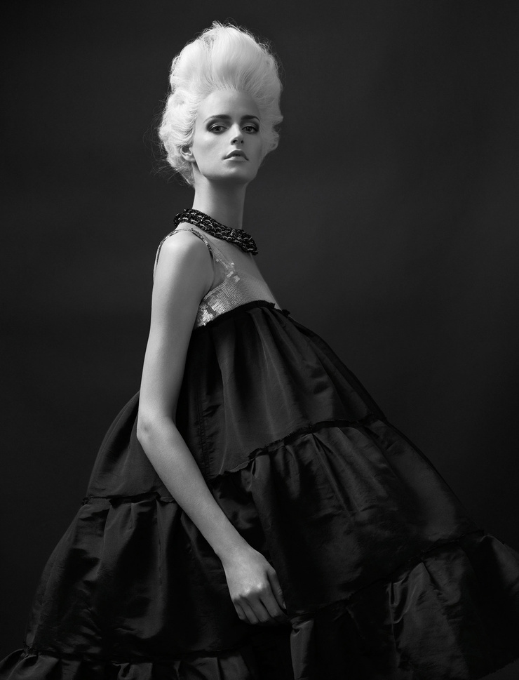 Jacquetta Wheeler