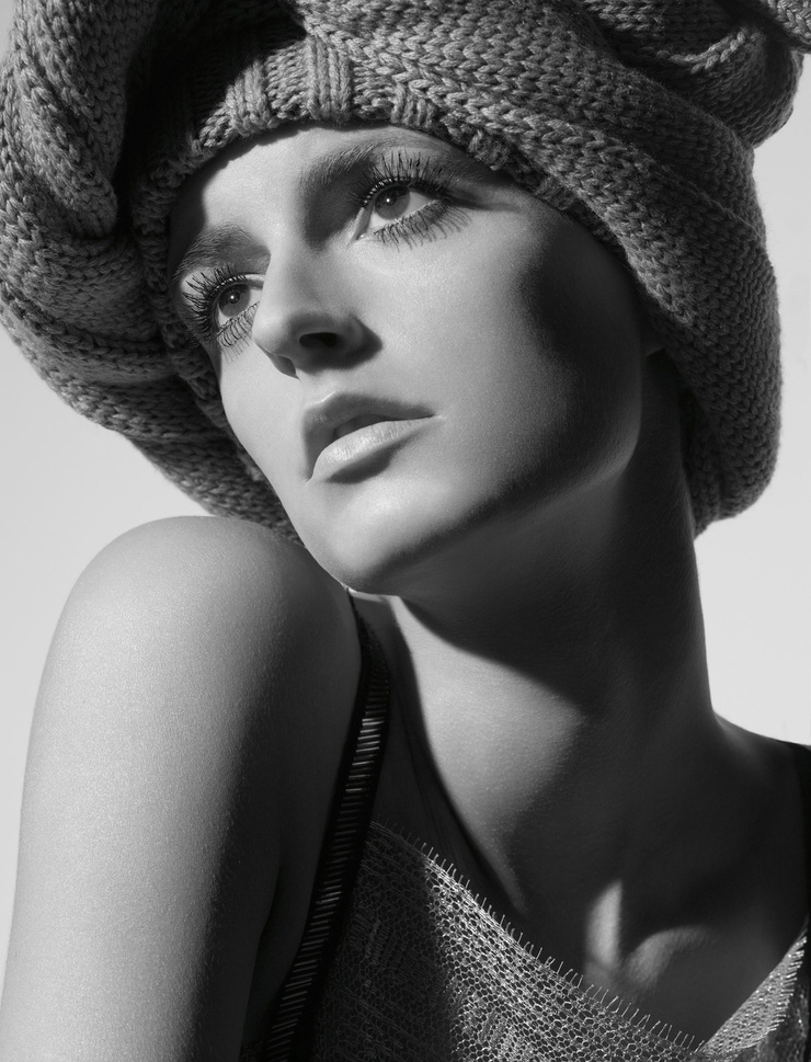 Jacquetta Wheeler Jacquetta Wheeler