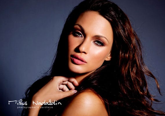 Bojana Barovic