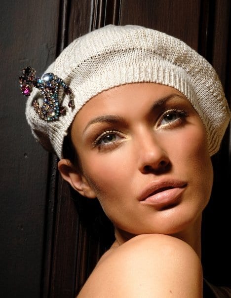 Bojana Barovic