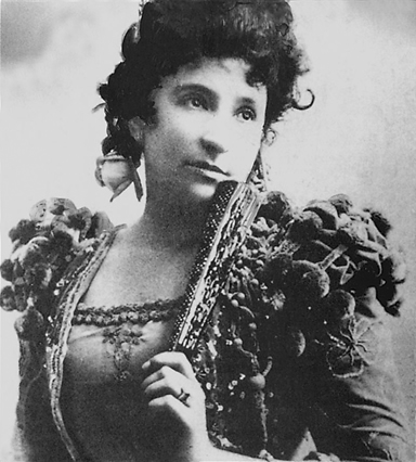 Nellie Melba Nellie Melba