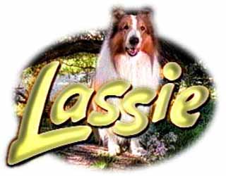 Lassie