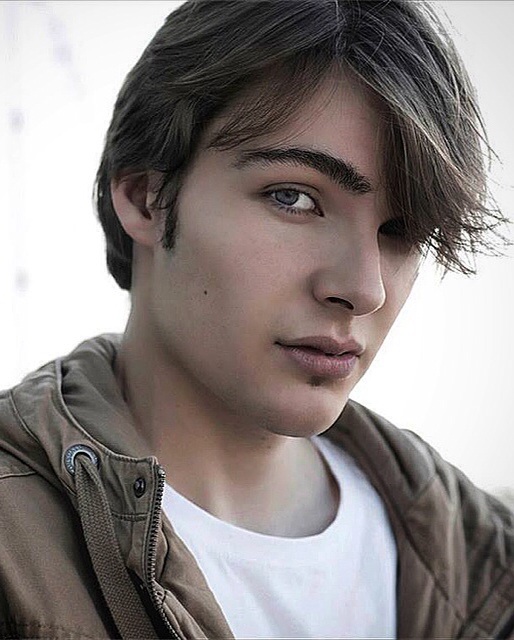 Mileo