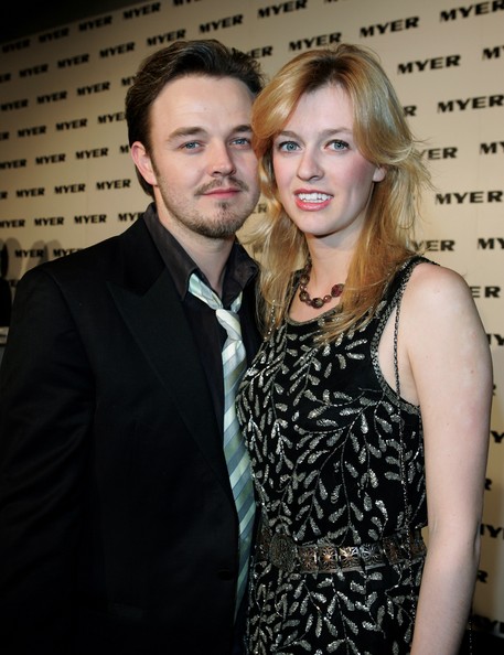 Matthew Newton