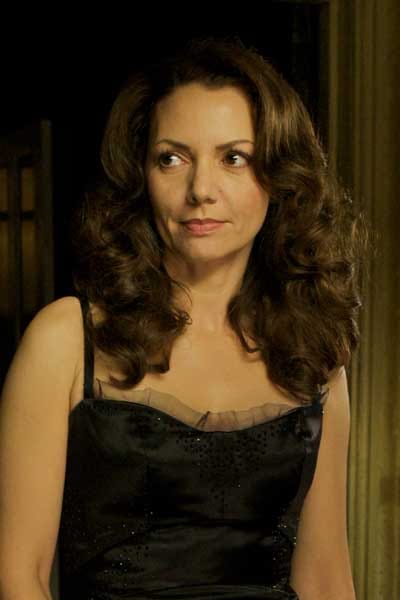 Joanne Whalley Joanne Whalley