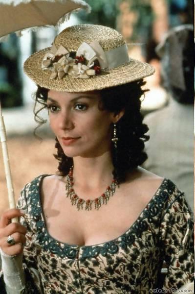 Joanne Whalley Joanne Whalley