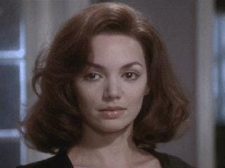 Joanne Whalley
