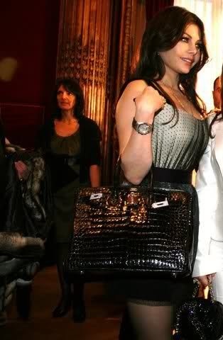 Haifa Wehbe