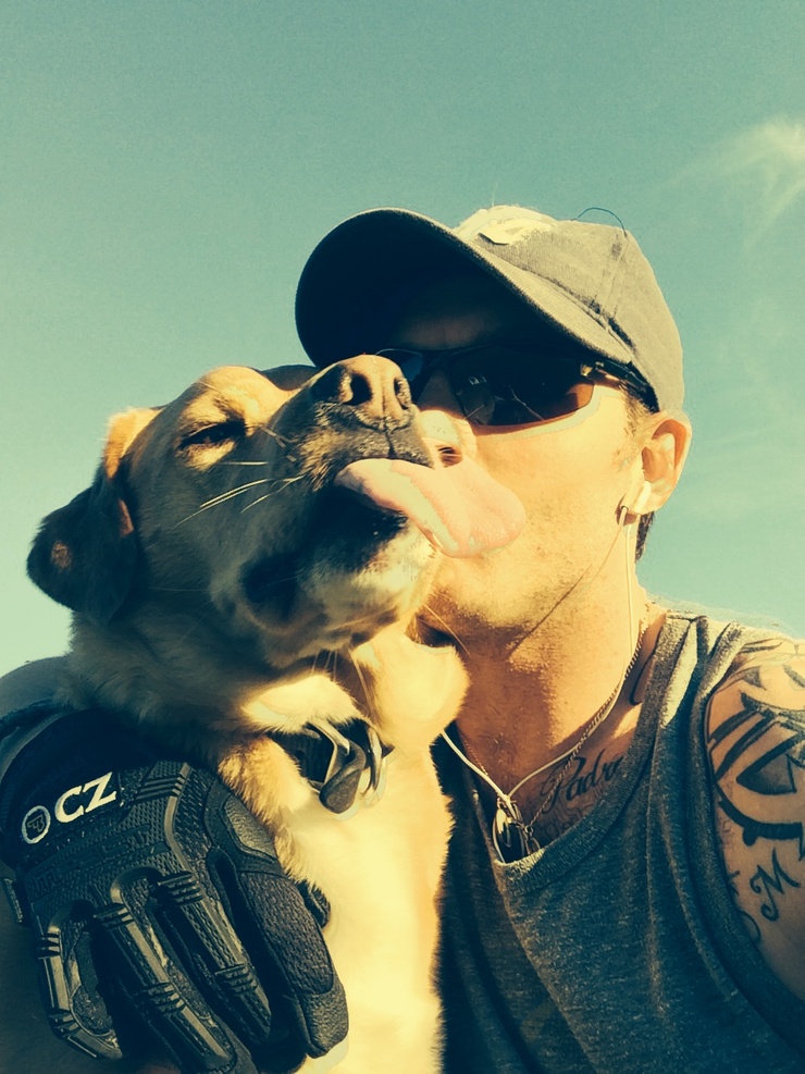Tom Hardy Tom Hardy