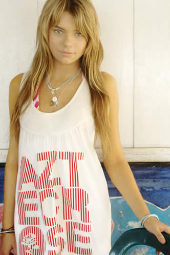Indiana Evans Indiana Evans