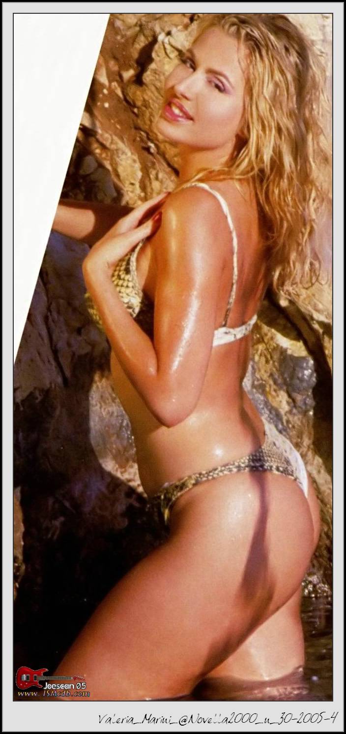 Erotica Valeria Marini nude photos 2019 Erotica Valeria Marini nude photos 2019