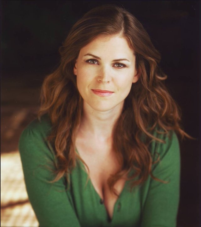 Miranda Handford Miranda Handford